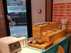 -眉州东坡(民族园店)