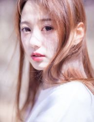 -女王风尚STUDIO·轻奢化定制