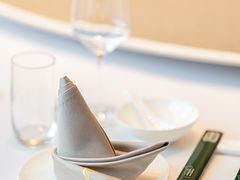 -春满园·早茶·粤菜·宴会(前海店)