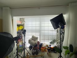 -童年时光专业儿童摄影(龙首店)