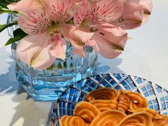 -炳胜私厨(中达旗舰店)