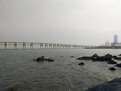 -黑石礁公园