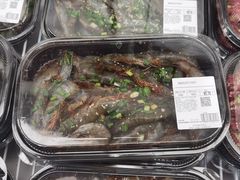 -山姆会员商店(邻瑞广场店)