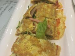-黄家饺子东北特色菜馆(湖滨商业街店)