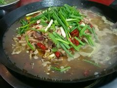 -鹏林天龙鸡杂