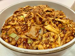 -紫光园(顺义店)