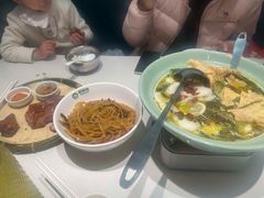 -绿草地·湘菜(7mall店)