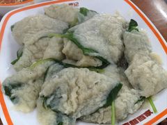 -徐沟贾记灌肠(总店)