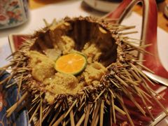 -北国料理(世荣路店)