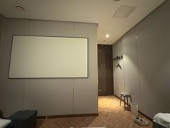 -华夏良子·足道SPA艾灸(翠微店)