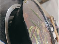 -石灰市毛记烧鸡公(解放碑店)