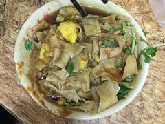 -真素诚(玉泉路总店)