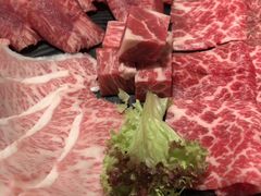 -协成海鲜火锅(海洋花园店)