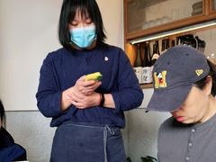 -铃木食堂(宽街店)