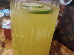 -成老灶火锅鸡(高东街店)