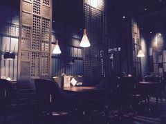 -山葵家·创意料理(临平银泰城店)