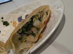 -海味当家·蒸锅海鲜(中山广场创始店)