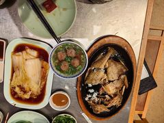 -潮界(LU·ONE凯德晶萃广场店)