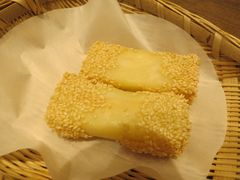 -好人民间小吃·番茄鱼酸菜鱼(木渎悠方店)