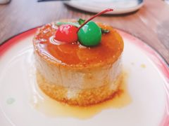 -那时新疆·车师(大宁音乐广场店)