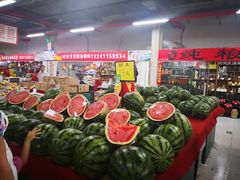 -金宝生活市场(东五环店)