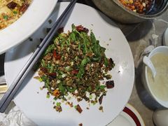 -新渝城·始于2000年(淘金店)