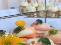 -BONBON BAKERY