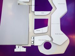 -白沙浮娱乐广场