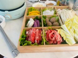 -尚圣月子会所·庄园式月子中心(萧山湘湖店)