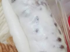 -御梁坊红糖馒头