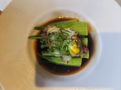 -绿茶餐厅(龙井船宴· 品牌总店)