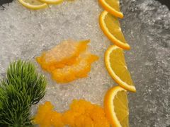 -滇野云南野生菌餐厅(陕西南路店)