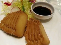 -和记小菜(东方店)