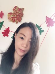 -禾美嘉医疗美容