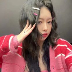 -DX HAIR SALON·发现未知美发沙龙