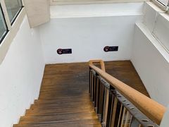 -蓝旗游泳·青训·亲子水域中心(方庄中心)