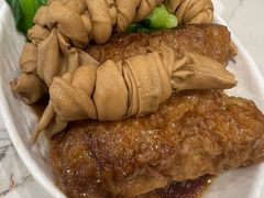 -老地方面馆(思南路店)