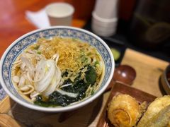 -天妇罗内顺田(罗湖店)