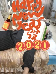 -美莱医疗美容医院