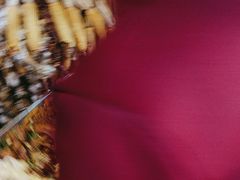 -王婆炒鱼(总店)