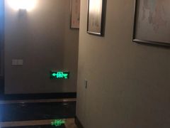-裕和堂中医推拿艾灸(太古汇臻品店)