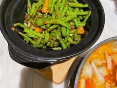 -星怡会·新加坡新美食(苏州中心店)