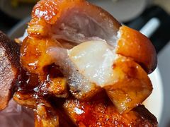 -和子足浴SPA会馆(梁溪店)