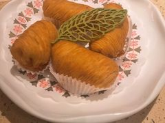 -点都德(奥体印象城店)