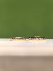 -HeyJewel全球独立设计师原创首饰集合店