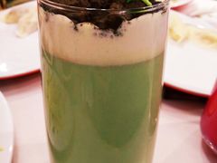 -客临百思德·东北特色馆(龙湖时代天街店)