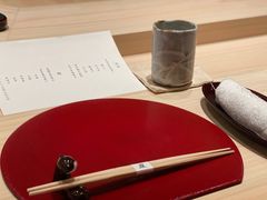 -嶺寿司