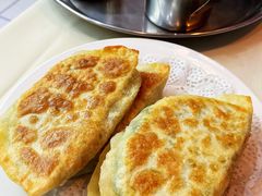 -京滨饭店·餐厅(阜外大街店)