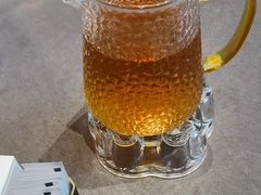 -聚宾楼·烤鸭·家宴(科技三路店)