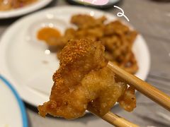 -济南一九烧烤(师院东街店)